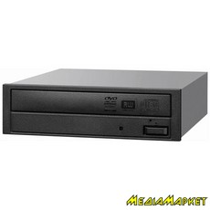 AD-5280S-0B  DVDRW Sony Optiarc AD-5280S DVD+/ -RW 24x Black,  SATA